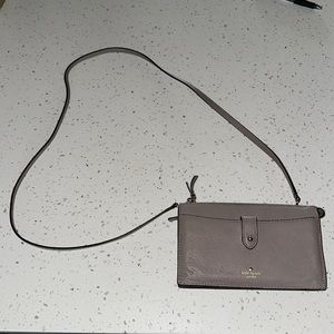 kate spade purse
